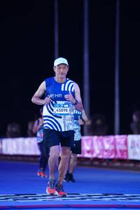 BIB: 
                            <button type="button" onclick="openModal(24110186)" class="btn btn-primary btn-sm float-right btn-popup" data-toggle="modal" data-target=".modal-high-quality">
                        <i class="fas fa-shopping-cart"></i> Add to Cart
                    </button>
                                            <button type="button" onclick="isThisMe(24110186, true)" class="btn btn-success btn-sm float-right btn-popup btn-isme hidden" data-toggle="tooltip" data-placement="bottom" title="นี่คือรูปของคุณใช่ไหม คลิกที่นี่เพื่อเอาเข้าอัลบั้ม">
                        <i class="fas fa-plus"></i> Add to album
                    </button>
                    <button type="button" onclick="isThisMe(24110186, false)" class="btn btn-warning btn-sm float-right btn-popup btn-isnotme hidden">
                        <i class="fas fa-ban"></i> Remove from album
                    </button>